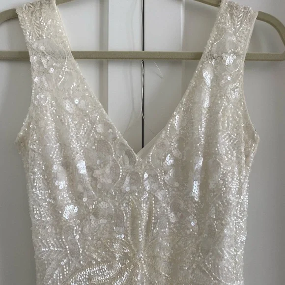 ✨Rosa Clara Soft Ubeda - Wedding Gown✨ - Picture 8 of 15